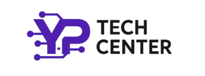 YP Tech Center